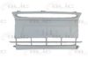 FORD 1131575 Bumper